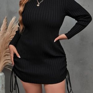 Brand new never worn.